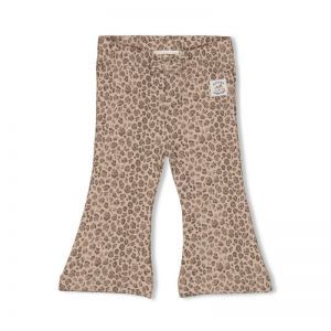  taupe melange