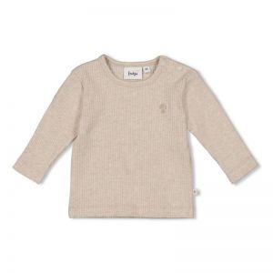  taupe melange