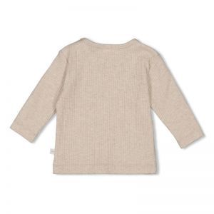  taupe melange