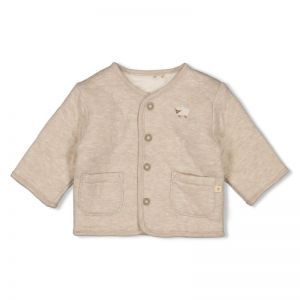 taupe melange