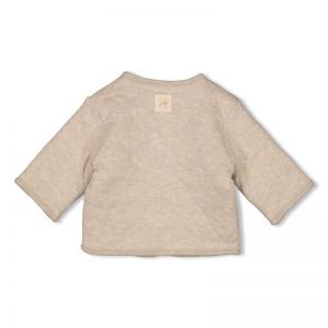 taupe melange