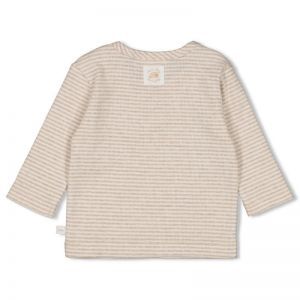  taupe melange