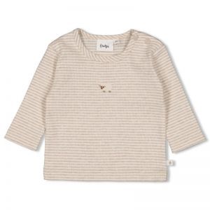  taupe melange