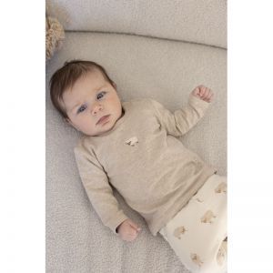 taupe melange