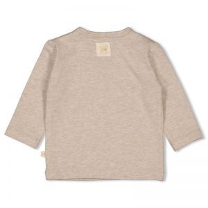  taupe melange