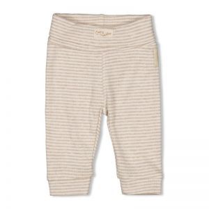  taupe melange