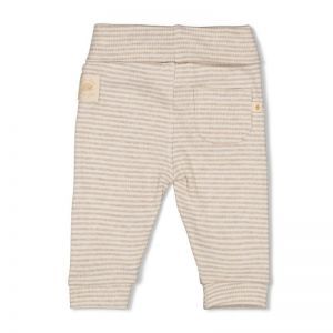  taupe melange