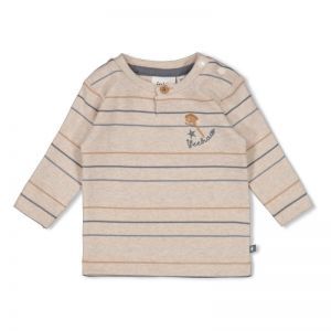 taupe melange