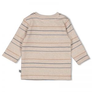  taupe melange