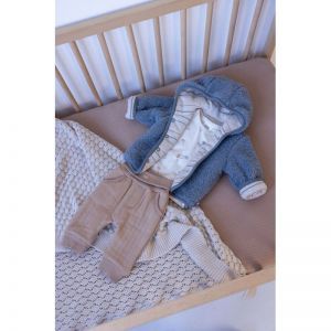  hazelnoot
