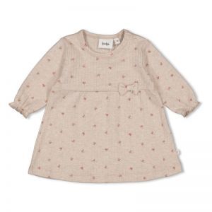 taupe melange