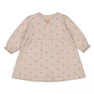  taupe melange