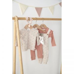  taupe melange