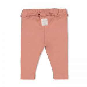  roze