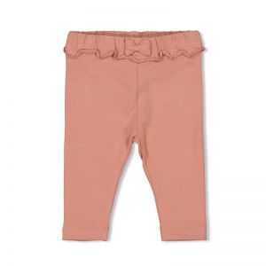 roze
