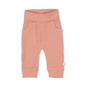  roze