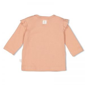  roze