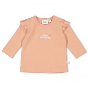roze