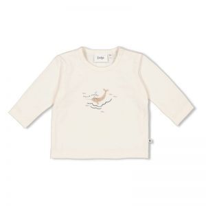  offwhite