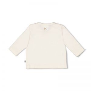  offwhite