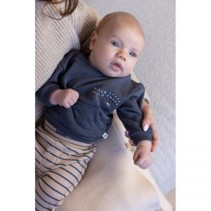 blauwgrijs