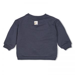  blauwgrijs
