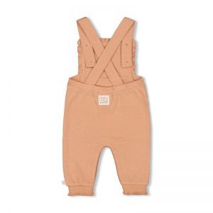 terra pink