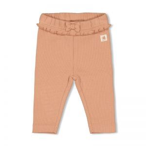  terra pink