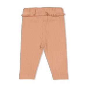  terra pink