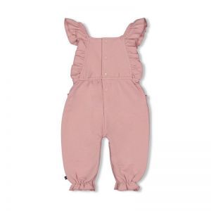  roze