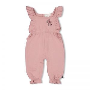 roze
