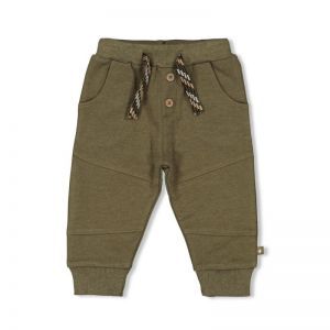army melange