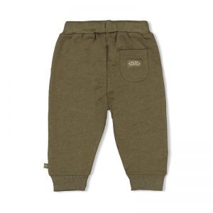 army melange