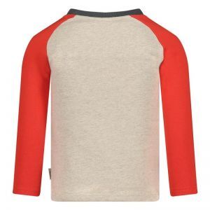  offwhite melang