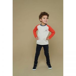  offwhite melang