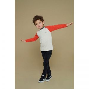  offwhite melang