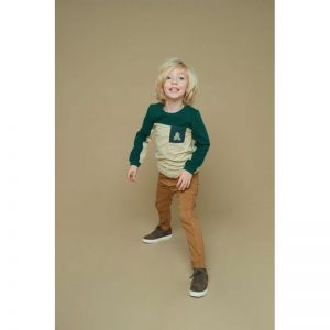 groen