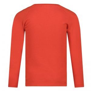  oranje