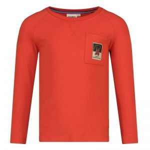  oranje