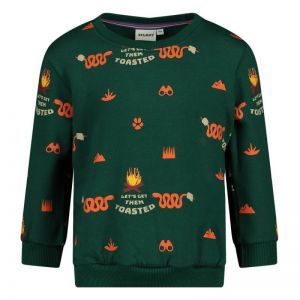  groen