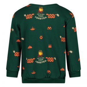 groen