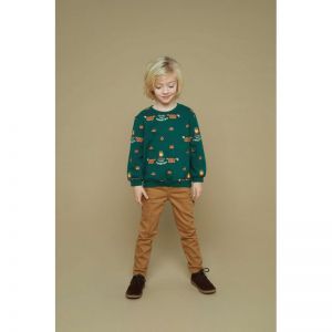  groen