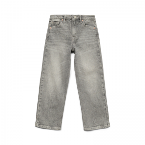  medium grey den