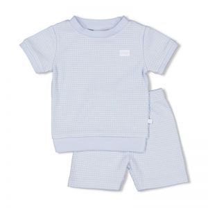  babyblue
