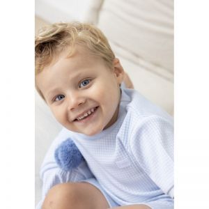  babyblue