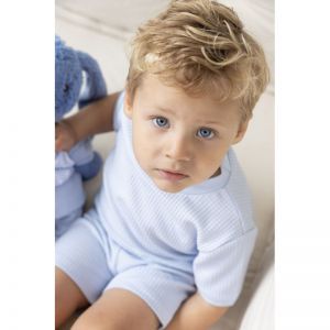  babyblue
