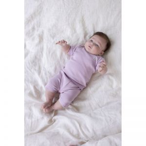  lila