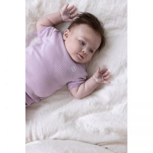  lila