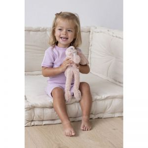  lila