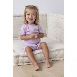  lila